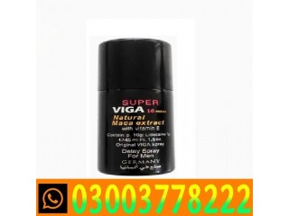 Viga 10 Million Natural in Pakistan _ 03003778222