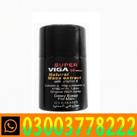 viga-10-million-natural-in-pakistan-03003778222-big-0