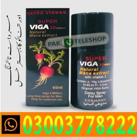 viga-10-million-natural-in-abbotabad-03003778222-big-0