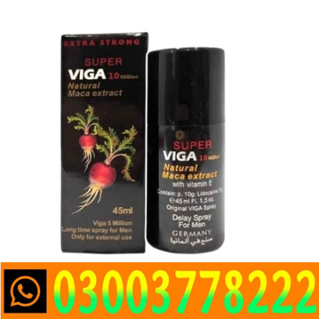 viga-10-million-natural-in-abdul-hakim-03003778222-big-0