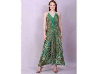 Buy Wholesale cocktail dresses for Women online