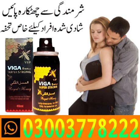 vip-viga-8-million-strong-in-bahawalpur-03003778222-big-0