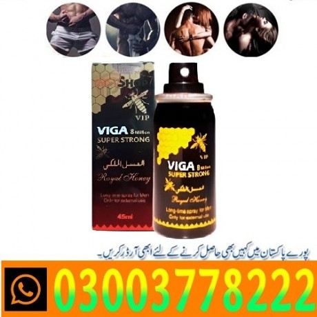 vip-viga-8-million-strong-in-barkhan-03003778222-big-0