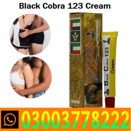 black-cobra-123-cream-price-in-lahore-03003778222-big-0