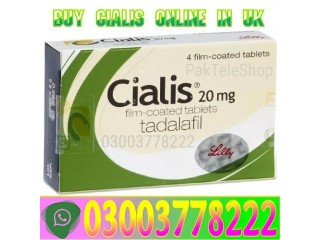 Cialis online in UK Available in Karachi_ 03003778222