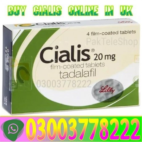 cialis-online-in-uk-available-in-karachi-03003778222-big-0