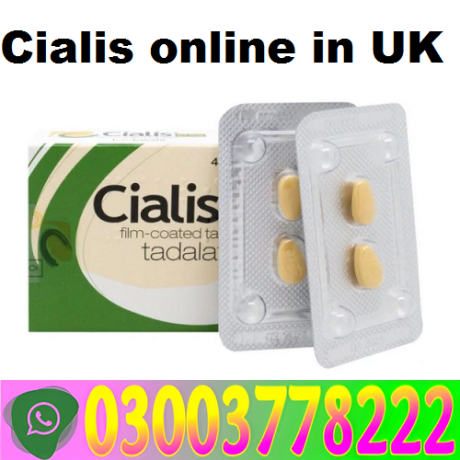 cialis-online-in-uk-available-in-hyderabad-03003778222-big-0