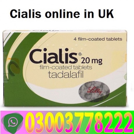 cialis-online-in-uk-available-in-rahim-yar-khan-03003778222-big-0