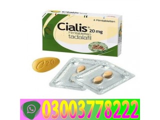 Cialis online in UK Available in Dera Ghazi Khan_ 03003778222