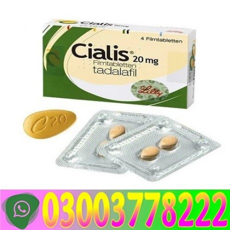 cialis-online-in-uk-available-in-sahiwal-03003778222-big-0