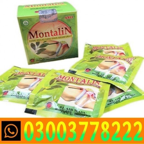 montalin-capsule-price-in-kamoke-03003778222-big-0