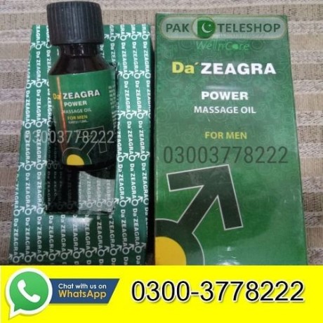 da-zeagra-power-oil-for-men-in-faisalabad-03003778222-big-0