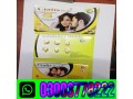 cialis-gold-price-in-multan-03003778222-small-0