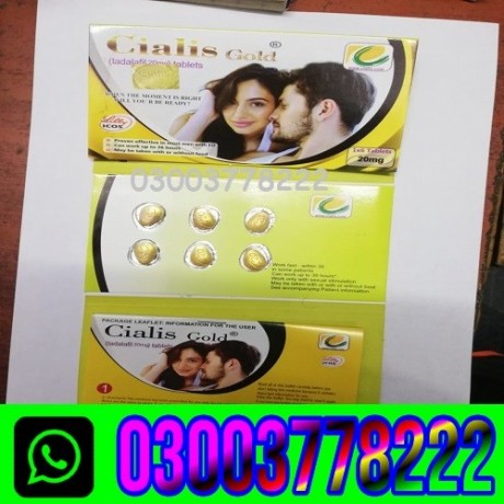 cialis-gold-price-in-multan-03003778222-big-0