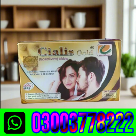 cialis-gold-price-in-sargodha-03003778222-big-0