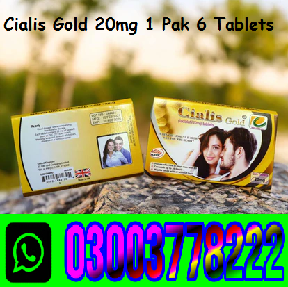 cialis-gold-price-in-rahim-yar-khan-03003778222-big-0