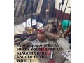 27672740459africa-bring-back-lost-love-spells-money-rituals-magic-witchcraft-small-0