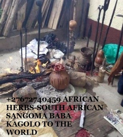 27672740459africa-bring-back-lost-love-spells-money-rituals-magic-witchcraft-big-0