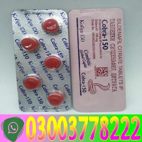 all-black-cobra-tablets-in-karachi-03003778222-big-0