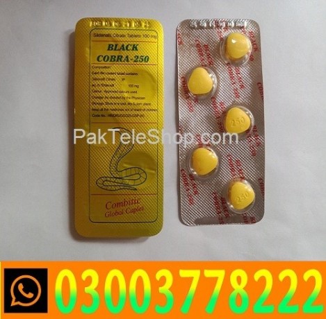 all-black-cobra-tablets-in-rawalpindi-03003778222-big-0