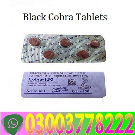 all-black-cobra-tablets-in-rahim-yar-khan-03003778222-big-0