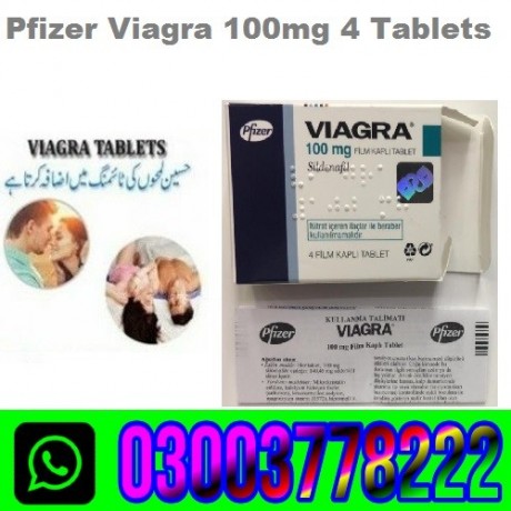 pfizer-viagra-tablets-price-in-peshawar-03003778222-big-0