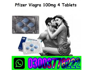 Pfizer Viagra Tablets Price In Sargodha_ 03003778222