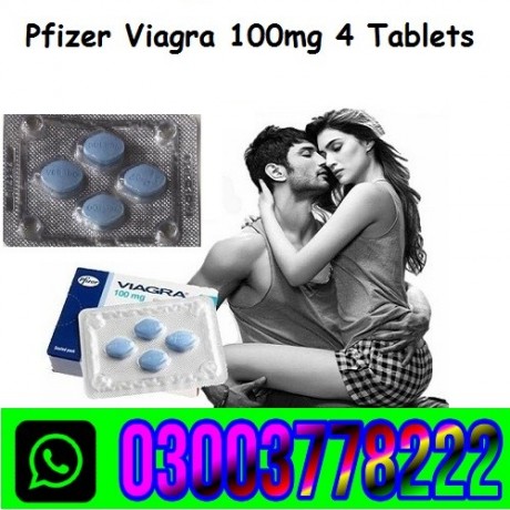 pfizer-viagra-tablets-price-in-sargodha-03003778222-big-0