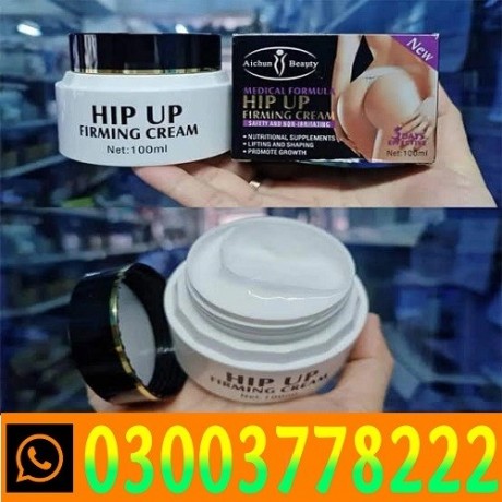 medical-formula-hip-up-cream-in-faisalabad-03003778222-big-0