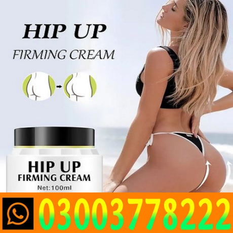 medical-formula-hip-up-cream-in-peshawar-03003778222-big-0