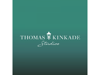 Thomas Kinkade Studios