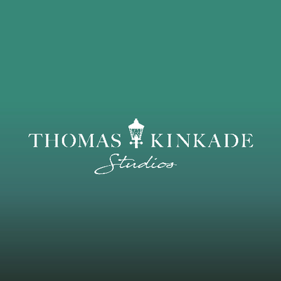 thomas-kinkade-studios-big-0