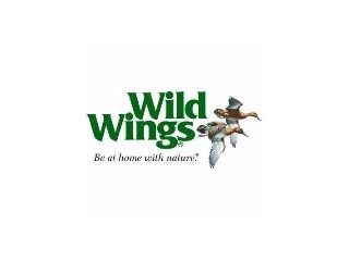 Wild Wings