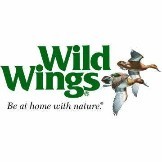 wild-wings-big-0