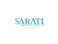 sarati-international-inc-small-0