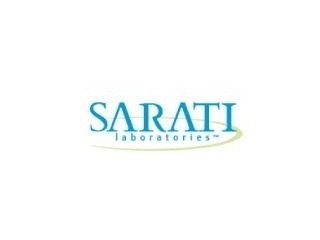 Sarati International, Inc.