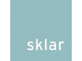 sklar-furnishings-small-0