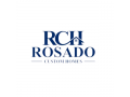 rosado-custom-homes-small-0