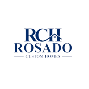 rosado-custom-homes-big-0