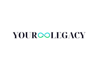 Your Legacy