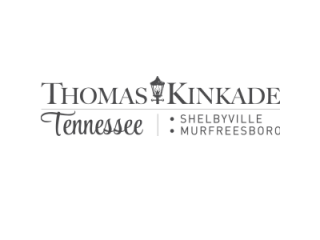 Thomas Kinkade Tennessee