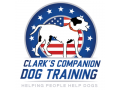 clarks-companion-dog-training-llc-small-0