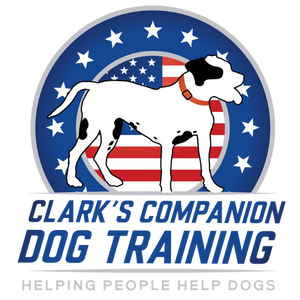 clarks-companion-dog-training-llc-big-0