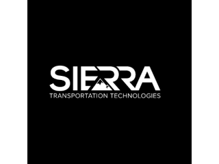 Sierra Transportation Technologies