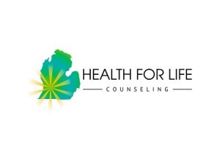 Health for Life Counseling