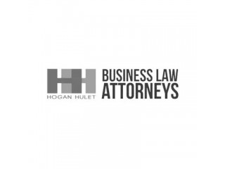 Hogan Hulet PLLC