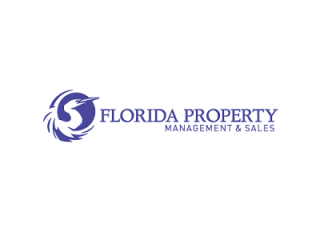 Florida Property Management & Sales