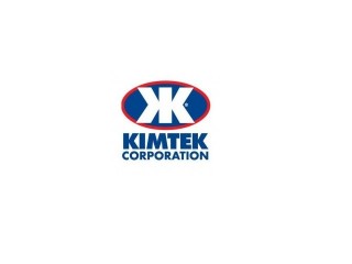 Kimtek Corporation