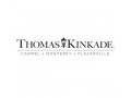 thomas-kinkade-gallery-of-monterey-small-0