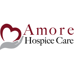 amore-hospice-care-big-0